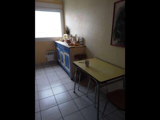  Colocation � louer 4 pi�ces 85 m�