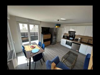  Colocation � louer 6 pi�ces 89 m�