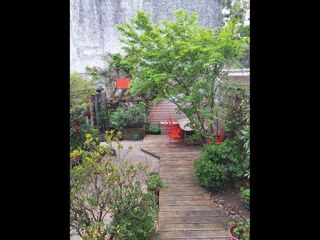  Colocation � louer 7 pi�ces 150 m�