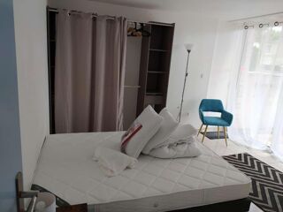  Colocation � louer 10 pi�ces 170 m�