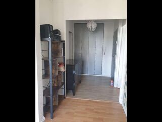  Colocation � louer 4 pi�ces 77 m�