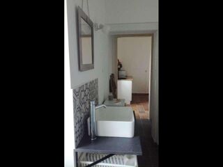  Colocation � louer 1 pi�ce 23 m�