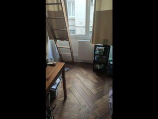  Colocation � louer 5 pi�ces 75 m�