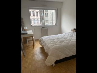  Colocation � louer 4 pi�ces 85 m�