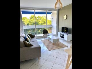  Colocation � louer 5 pi�ces 87 m�