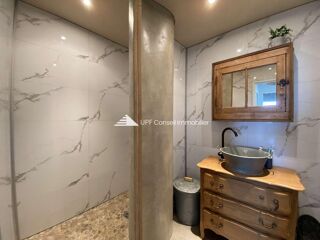  Colocation � louer 3 pi�ces 64 m�