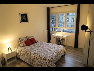  Colocation � louer 5 pi�ces 112 m�