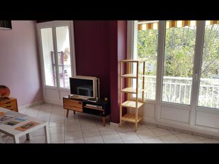  Colocation � louer 4 pi�ces 77 m�