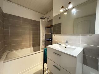  Colocation � louer 5 pi�ces 84 m�