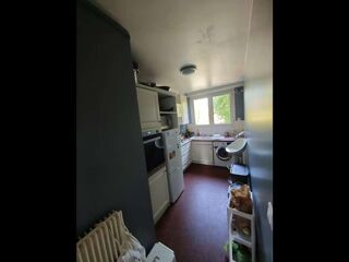  Colocation � louer 3 pi�ces 69 m�