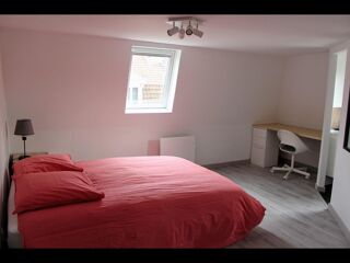  Colocation � louer 5 pi�ces 110 m�