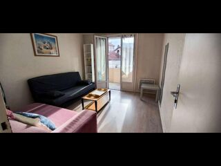  Colocation � louer 4 pi�ces 63 m�