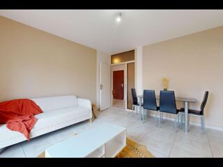  Colocation � louer 4 pi�ces 82 m�