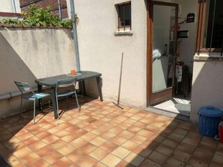  Colocation � louer 5 pi�ces 94 m�