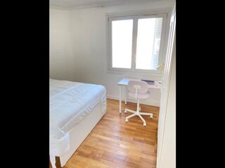  Colocation � louer 3 pi�ces 69 m�