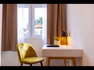  Colocation � louer 10 pi�ces 350 m�