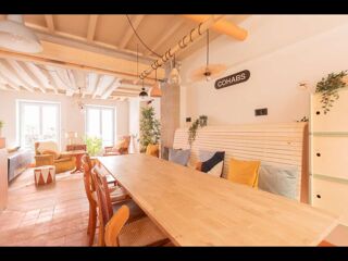  Colocation � louer 10 pi�ces 275 m�