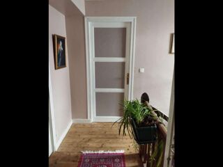  Colocation � louer 1 pi�ce 17 m�