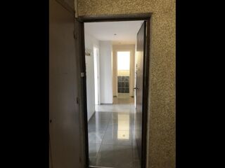  Colocation � louer 4 pi�ces 67 m�