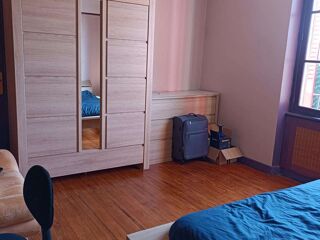  Colocation � louer 7 pi�ces 140 m�