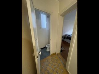  Colocation � louer 3 pi�ces 66 m�