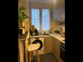  Colocation � louer 4 pi�ces 57 m�