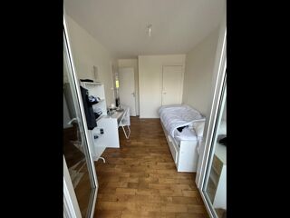  Colocation � louer 3 pi�ces 61 m�