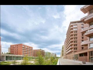  Colocation � louer 5 pi�ces 113 m�