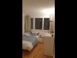  Colocation  louer 4 pices 75 m