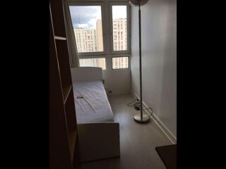  Colocation � louer 4 pi�ces 50 m�