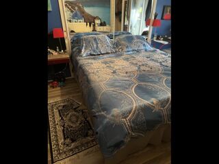  Colocation � louer 4 pi�ces 110 m�