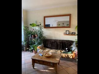  Colocation � louer 10 pi�ces 200 m�