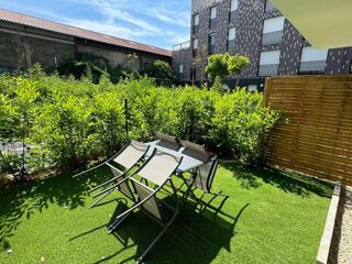  Colocation � louer 5 pi�ces 91 m�