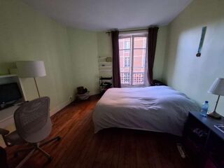  Colocation � louer 4 pi�ces 100 m�