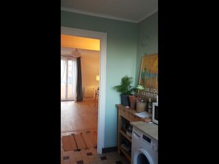  Colocation � louer 4 pi�ces 64 m�