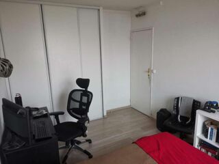  Colocation � louer 5 pi�ces 79 m�