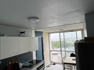  Colocation � louer 6 pi�ces 95 m�