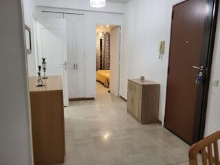  Colocation � louer 3 pi�ces 63 m�