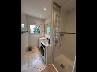  Colocation � louer 5 pi�ces 80 m�