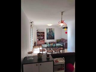  Colocation � louer 6 pi�ces 91 m�