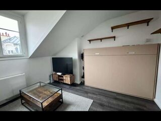  Colocation � louer 5 pi�ces 20 m�