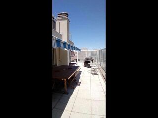  Colocation � louer 3 pi�ces 50 m�