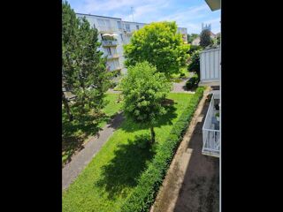  Colocation � louer 4 pi�ces 90 m�