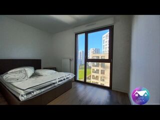  Colocation � louer 5 pi�ces 95 m�