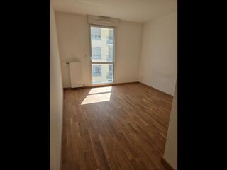  Colocation � louer 3 pi�ces 68 m�