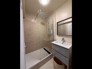  Colocation � louer 3 pi�ces 56 m�