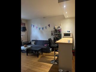  Colocation � louer 3 pi�ces 64 m�