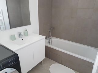  Colocation � louer 5 pi�ces 95 m�