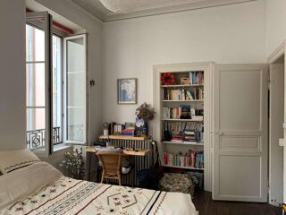  Colocation � louer 5 pi�ces 160 m�