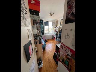  Colocation � louer 4 pi�ces 61 m�